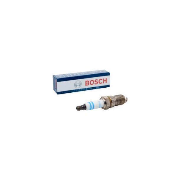 BOSCH Tndrr 0 242 229 652