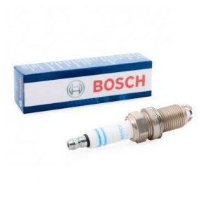 BOSCH tndstift 0 242 229 654