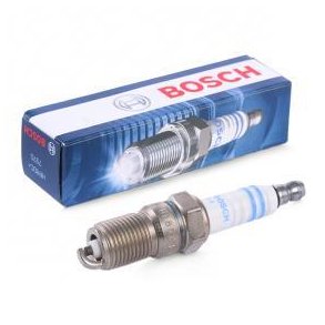 BOSCH tndstift 0 242 229 655