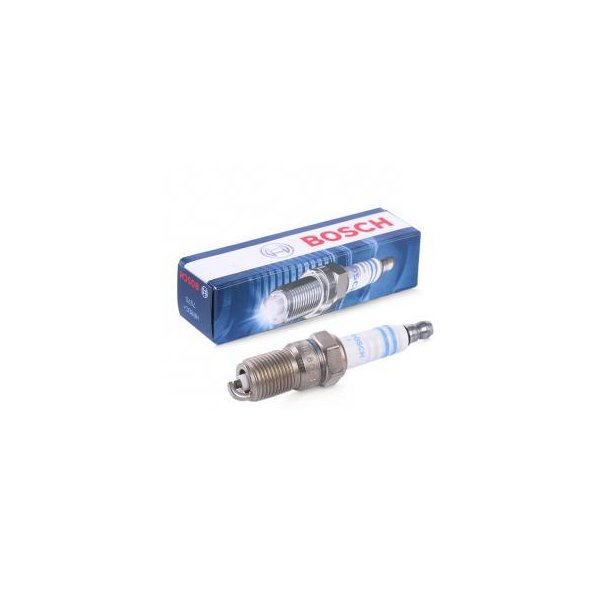 BOSCH Tndrr 0 242 229 655