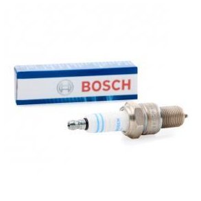 BOSCH tndstift 0 242 229 656