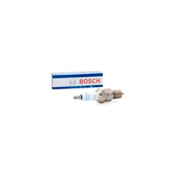 BOSCH Tndrr 0 242 229 656