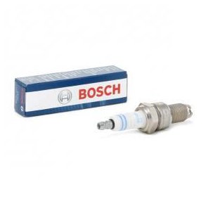 BOSCH tndstift 0 242 229 658