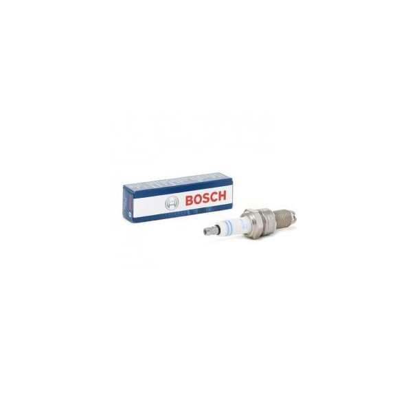 BOSCH Tndrr 0 242 229 658