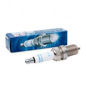 BOSCH tndstift 0 242 229 659