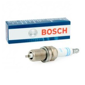 BOSCH tndstift 0 242 229 660