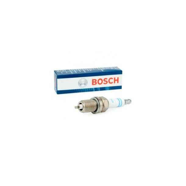 BOSCH Tndrr 0 242 229 660