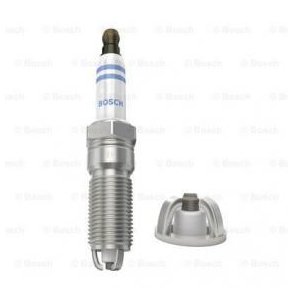 BOSCH tndstift 0 242 229 661