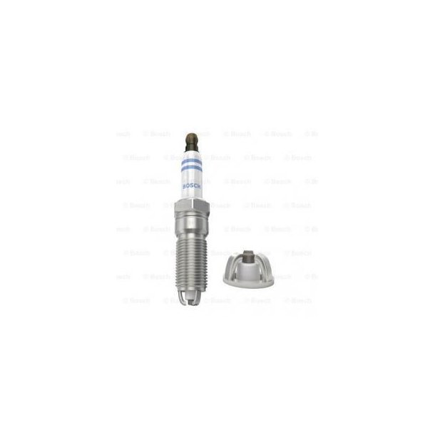 BOSCH Tndrr 0 242 229 661