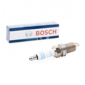 BOSCH tndstift 0 242 229 699
