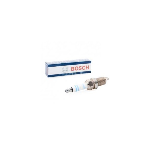 BOSCH Tndrr 0 242 229 699