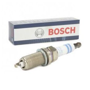 BOSCH tndstift 0 242 229 708