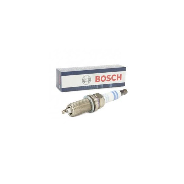 BOSCH Tndrr 0 242 229 708