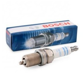 BOSCH tndstift 0 242 229 724