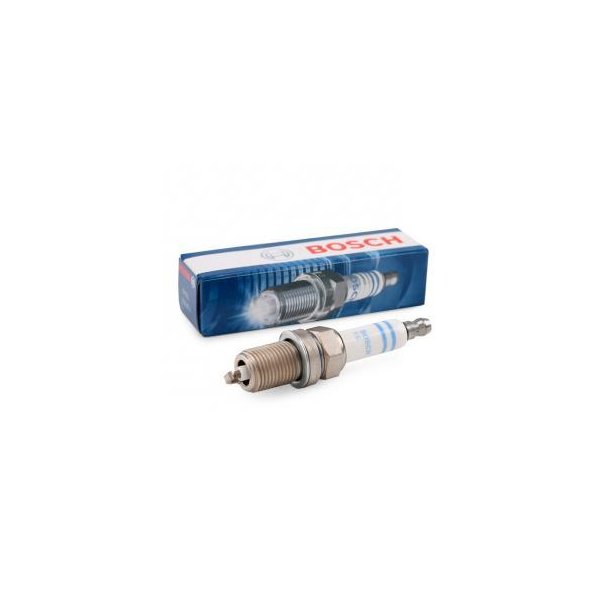 BOSCH Tndrr 0 242 229 724