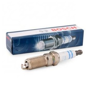 BOSCH tndstift 0 242 229 739