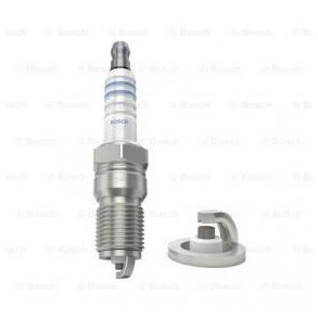 BOSCH tndstift 0 242 229 775