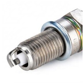 BOSCH tndstift 0 242 229 779