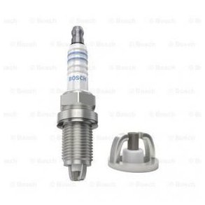 BOSCH tndstift 0 242 229 782