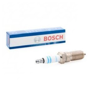BOSCH tndstift 0 242 229 785