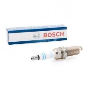 BOSCH tndstift 0 242 229 797