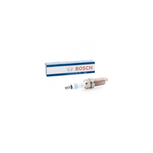 BOSCH Tndrr 0 242 229 797