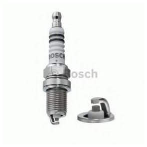 BOSCH tndstift 0 242 229 798