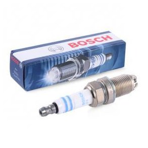 BOSCH tndstift 0 242 229 799