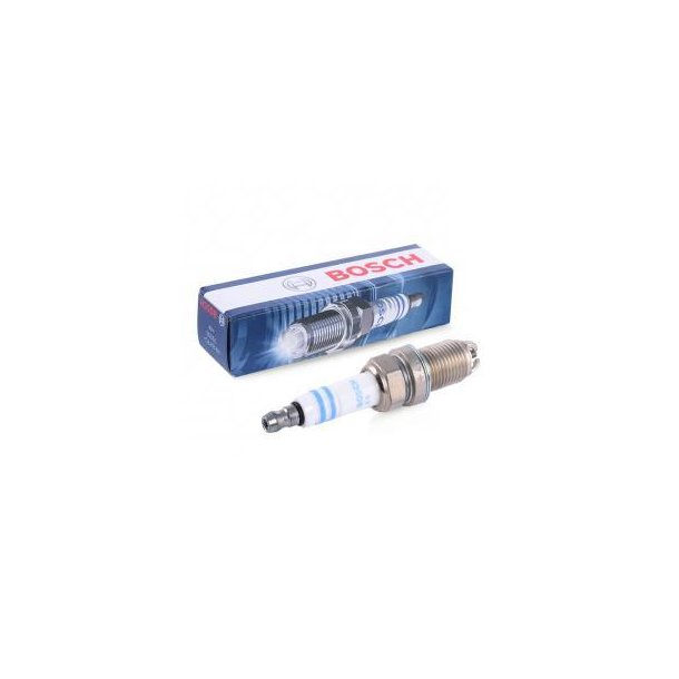 BOSCH Tndrr 0 242 229 799