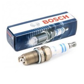 BOSCH tndstift 0 242 230 500