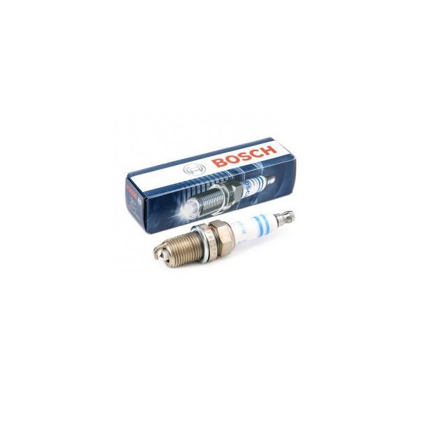 BOSCH Tndrr 0 242 230 500