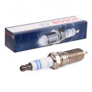 BOSCH tndstift 0 242 230 508