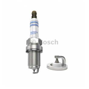 BOSCH tndstift 0 242 230 519