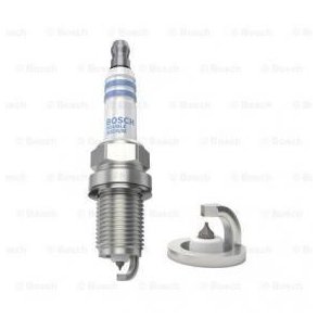 BOSCH tndstift 0 242 230 528