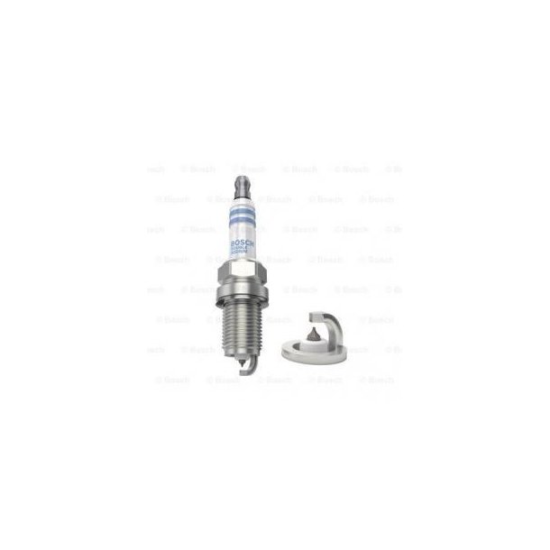 BOSCH Tndrr 0 242 230 528