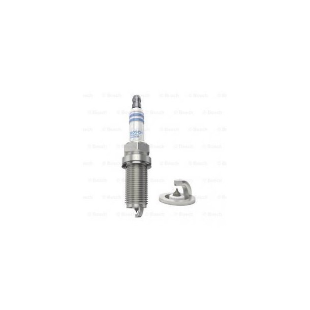 BOSCH Tndrr 0 242 230 533