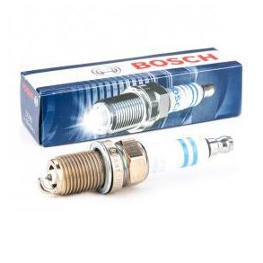 BOSCH tndstift 0 242 230 534
