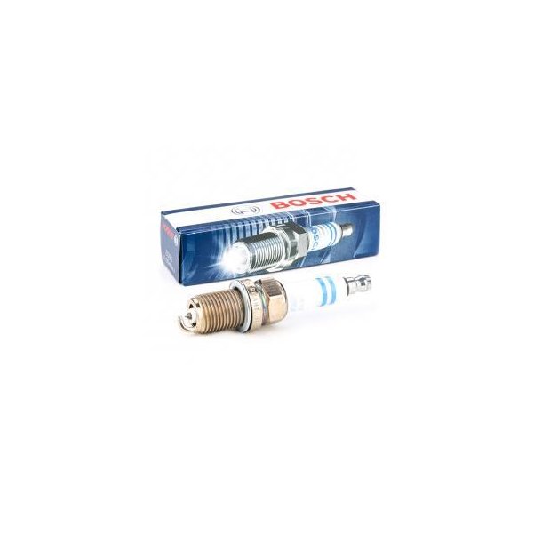 BOSCH Tndrr 0 242 230 534