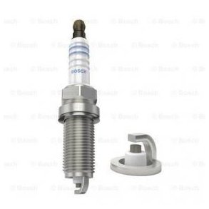 BOSCH tndstift 0 242 230 607