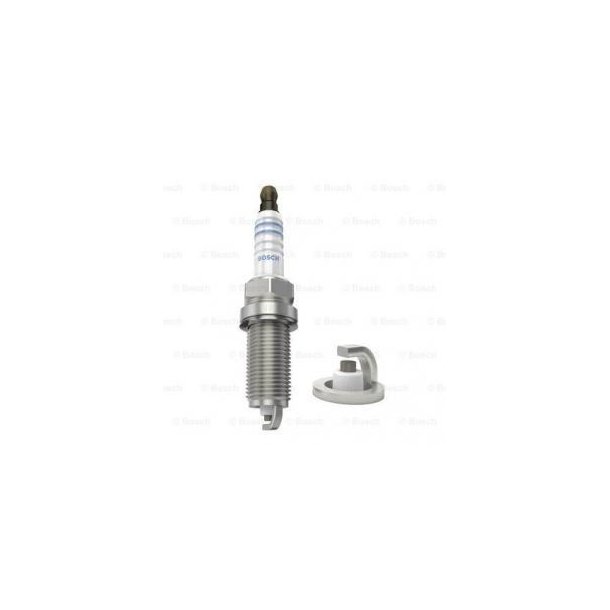 BOSCH Tndrr 0 242 230 607