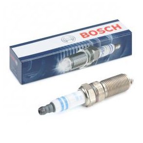 BOSCH tndstift 0 242 230 612