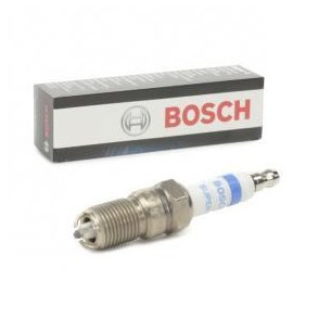 BOSCH tndstift 0 242 232 508