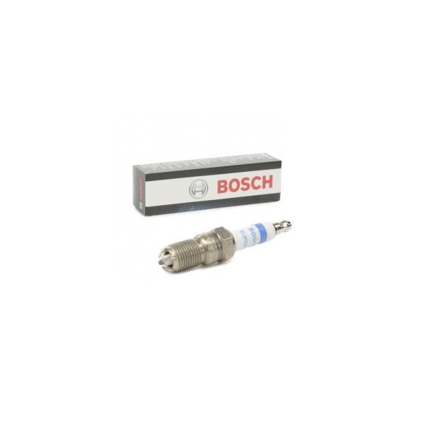 BOSCH Tndrr 0 242 232 508