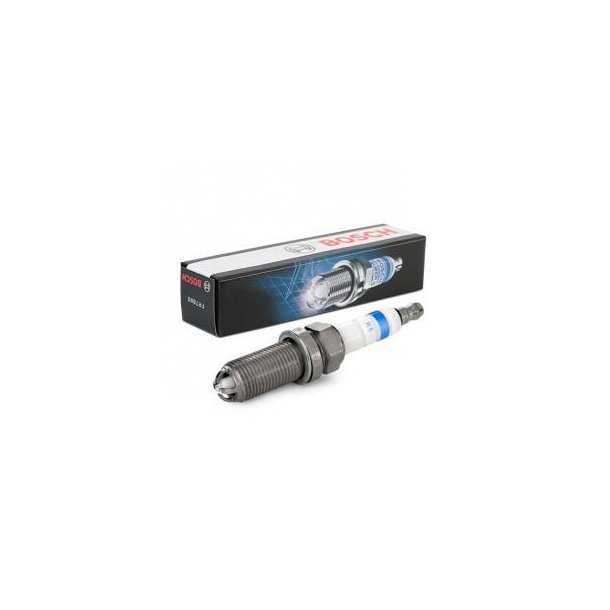 BOSCH Tndrr 0 242 232 515