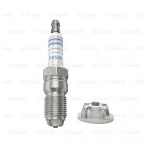 BOSCH tndstift 0 242 235 607