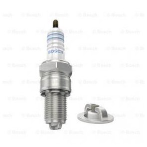 BOSCH tndstift 0 242 235 650