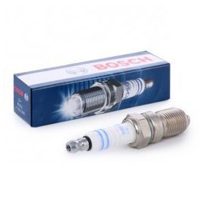 BOSCH tndstift 0 242 235 661