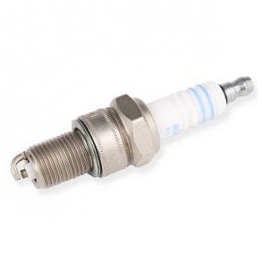 BOSCH tndstift 0 242 235 663