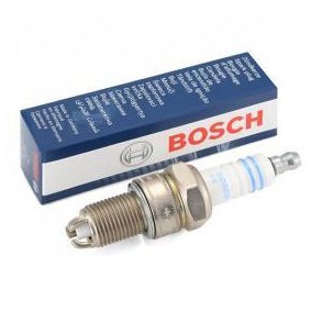 BOSCH tndstift 0 242 235 664