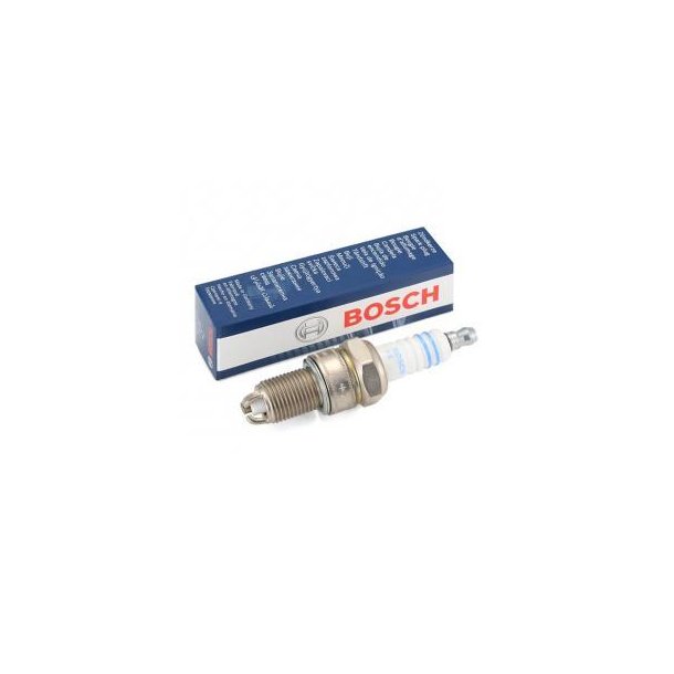 BOSCH Tndrr 0 242 235 664